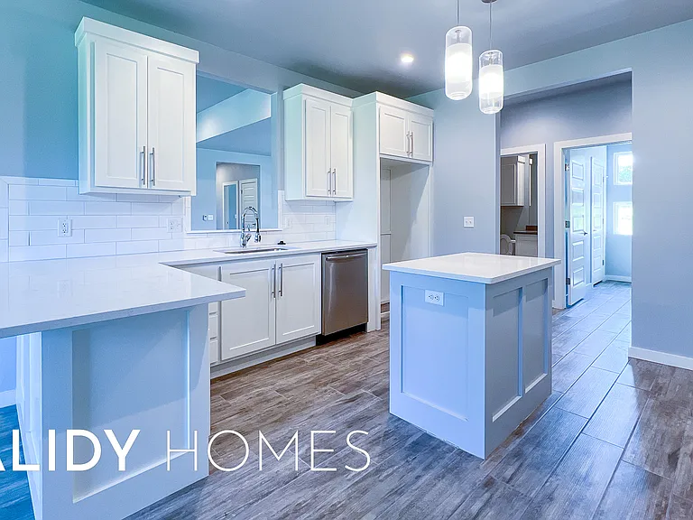 1724 Salma Rd — Photo 8