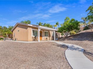 14224 Ashton Ln, Riverside, CA 92508