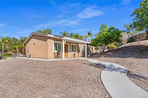 14224 Ashton Ln Photo 1