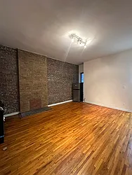 Rented by Waverly Realty Associates