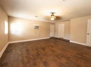 6400 Craigwood Cir, Austin, TX 78725
