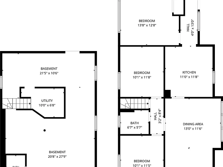 10205 S Yale Ave — Photo 3