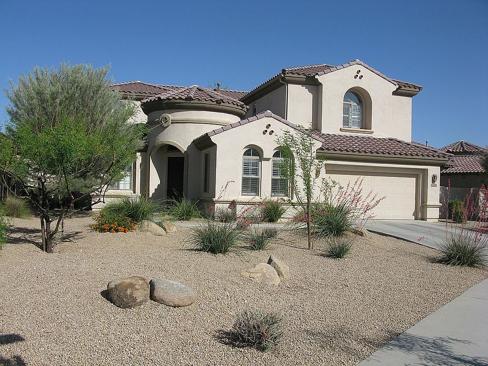 1st image of 31619 N 20th Ave