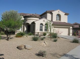 31619 N 20th Ave, Phoenix, AZ 85085