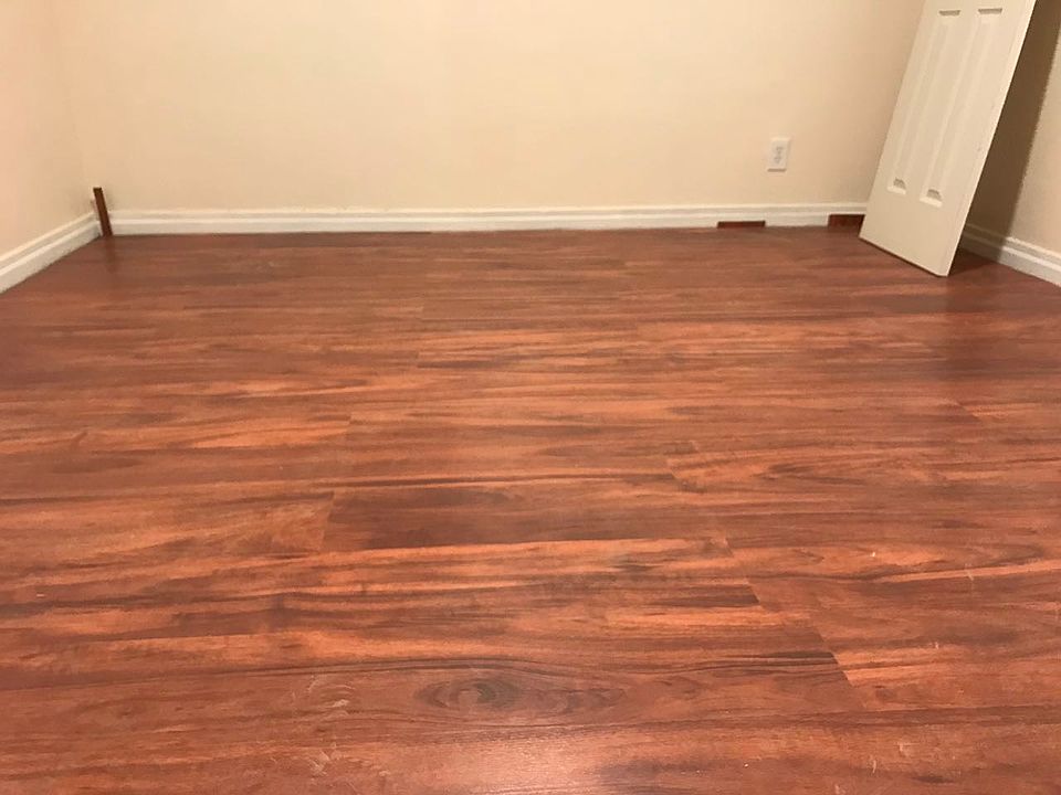2nd image of 15016 27th Ave