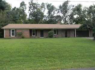 213 Westwood Ave, Bowling Green, KY 42103