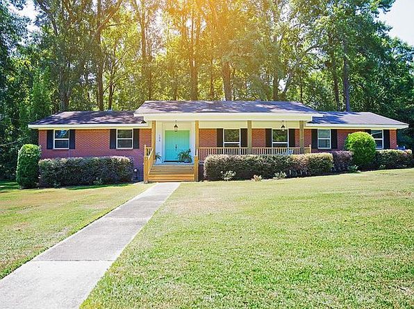 106 Mandalay Dr