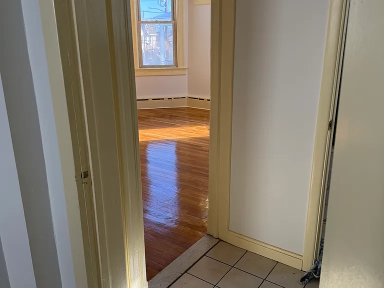 62 North Ave #1 — Photo 12