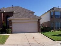 1st image of 4505 Vista Meadows Dr