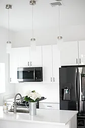 Rented by Highline Residential