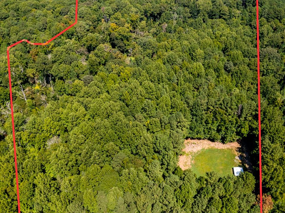 1st image of 873 Six Mile Rd Unit 4