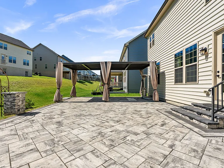 6247 Walleye Pl — Photo 54