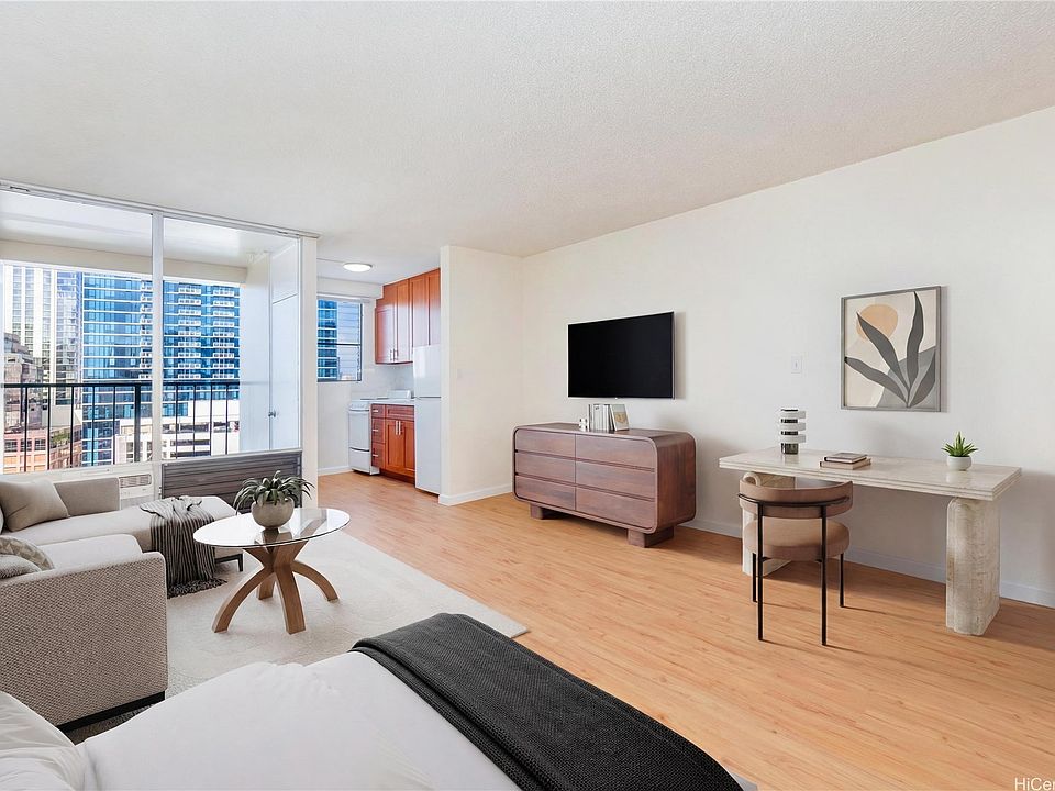 1st image of 747 Amana St APT 1216