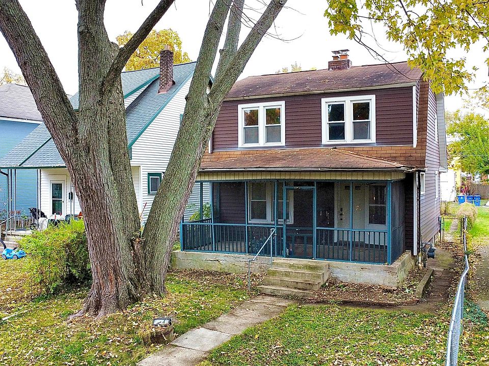 1st image of 474 E Oakland Ave