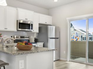 5939 S Boddington Ln #10679, Boise, ID 83709