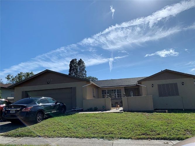 1st image of 1214 Croydonwood Cir