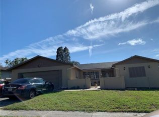 1214 Croydonwood Cir, Brandon, FL 33510
