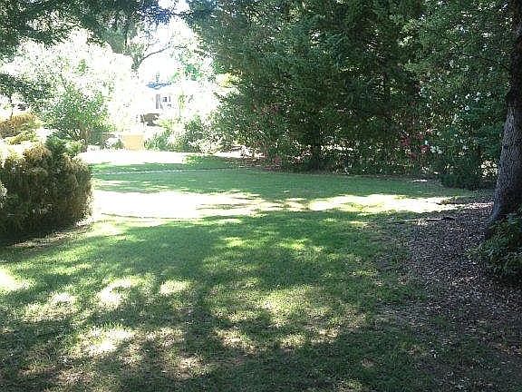 4th image of 13968 Strawberry Cir
