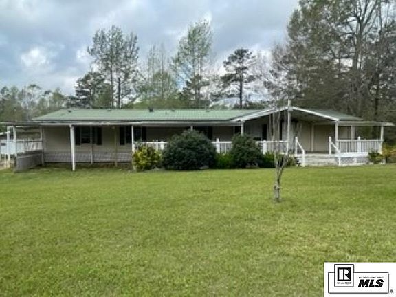 2nd image of 186 Ed Fuller Rd