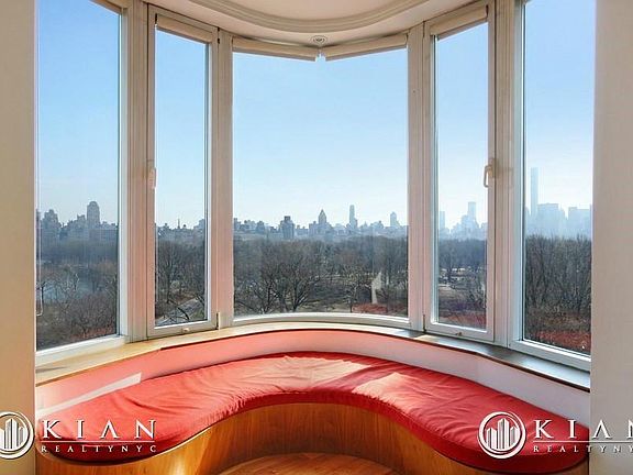 3rd image of 279 Central Park W #10B