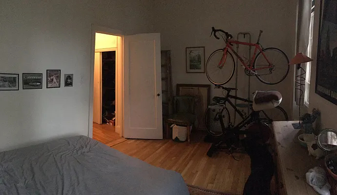 Rented by Living New York | media 23