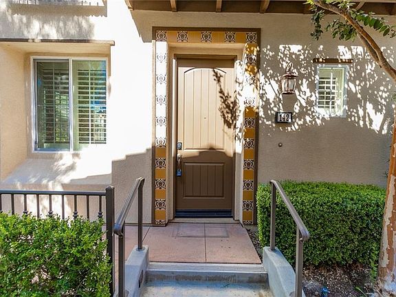 2nd image of 142 Playa Cir