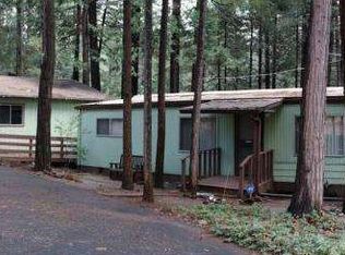 6110 Guilford Cir, Magalia, CA 95954
