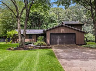 6835 E F Ave, Richland, MI 49083