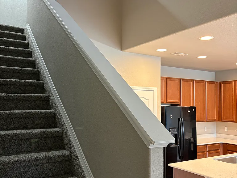 445 Eclipse Dr — Photo 11