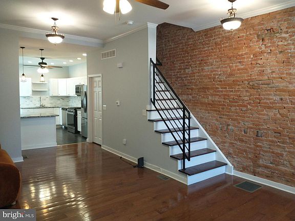 2nd image of 1750 N 25th St