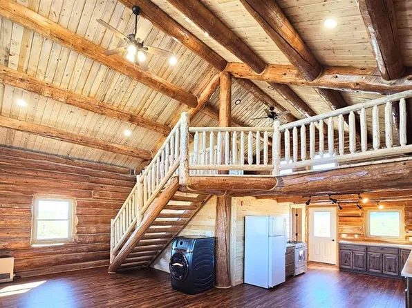 7754 County Road CC250, La Jara, CO 81140