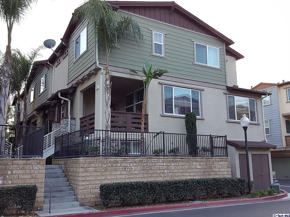 1st image of 1424 Cobblestone Ln