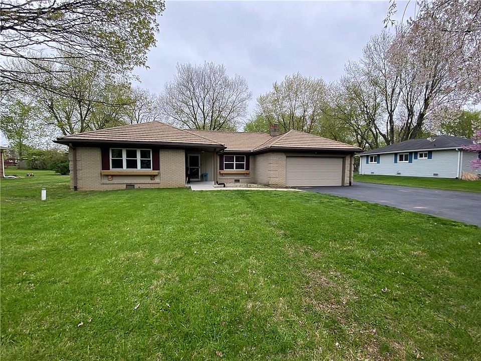 1st image of 8063 Wallingwood Dr