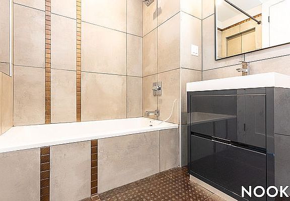 4th image of 495 Saint Johns Pl #5A