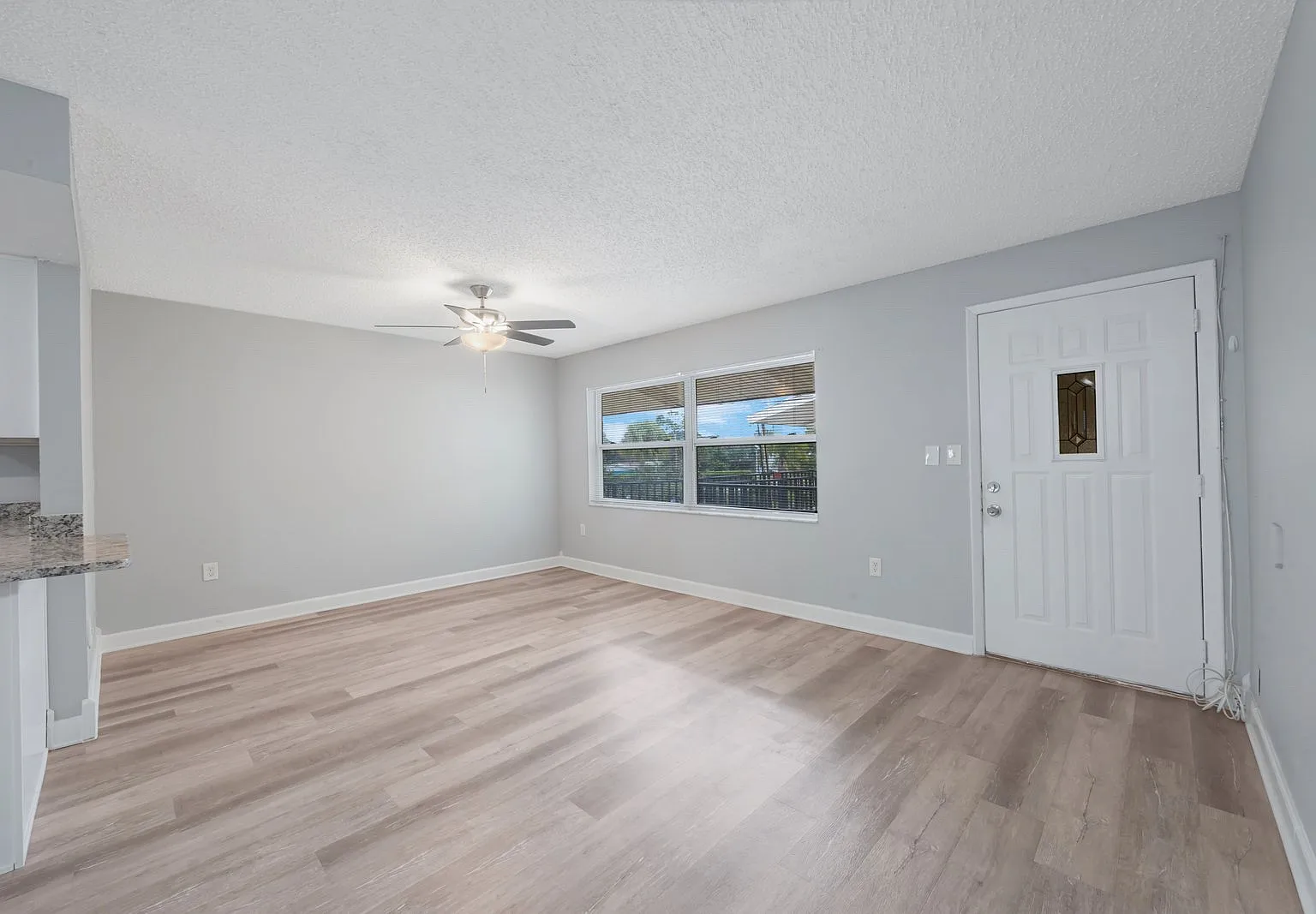 6810 Park St S — Photo 2