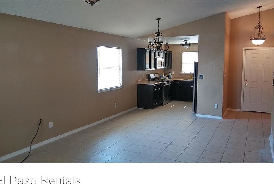 1st image of 7337 Mesquite Sun Ln