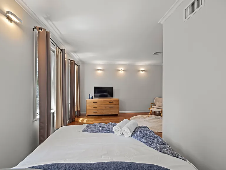 47 Irving Pl #1A — Photo 31