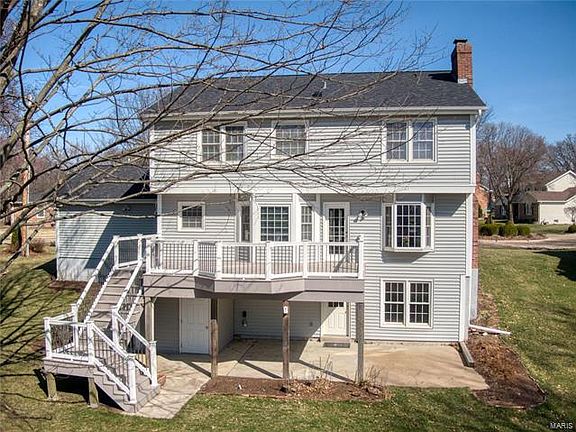 5th image of 326 Quinnmore Dr