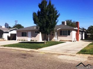 1525 Valerie Way, Red Bluff, CA 96080