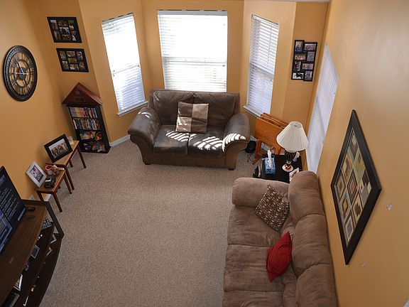 5th image of 2407 Grassy Hollow Dr