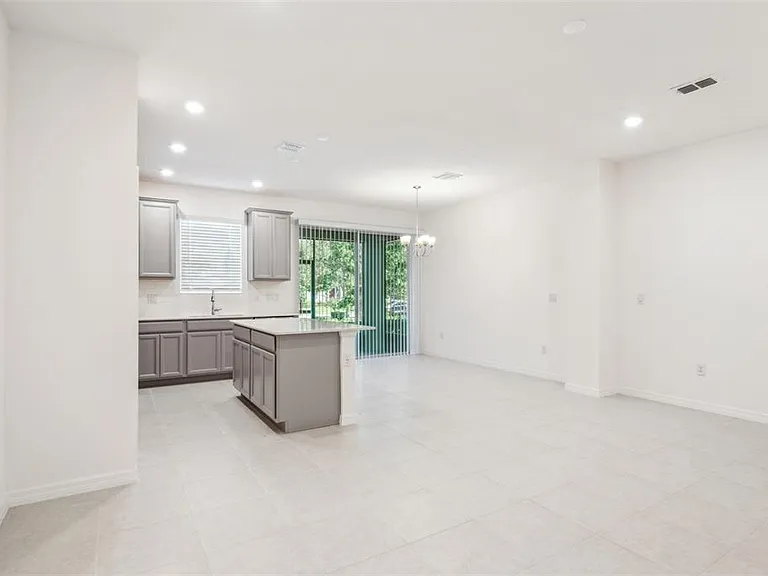 5756 Spotted Harrier Way — Photo 9