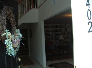 4402 Torrence Pl, Woodbridge, VA 22193