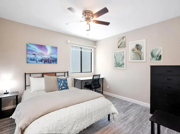 (undisclosed Address), Glendale, AZ 85302