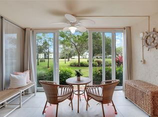 1086 Forest Lakes DR #9107, NAPLES, FL 34105