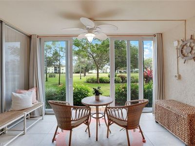 1086 Forest Lakes DR #9107, Naples, FL, 34105