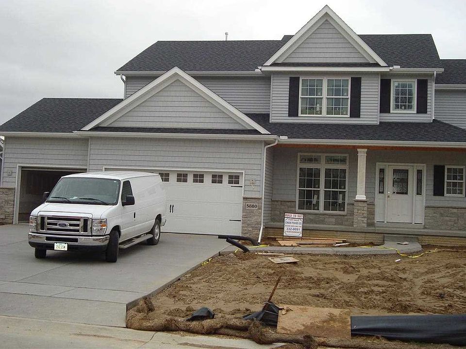 2nd image of 5880 Charlie Chase Ln
