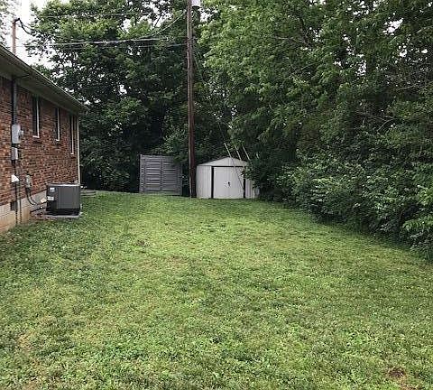 4th image of 741 Barefoot Dr