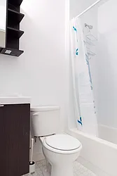 Rented by Big Apple Living