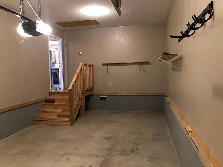 276 Barker Rd #A — Photo 5