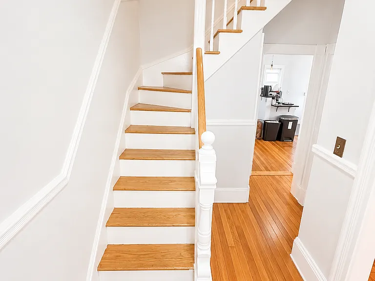 36 Tileston St — Photo 5